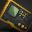 XAI Ver ii.png